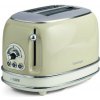 Hriankovač Ariete Vintage béžový 810 W