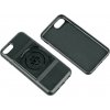 Púzdro SKS COMPIT Cover na smartfón