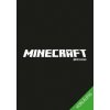 Minecraft, Das große Abenteuer-Stickerbuch