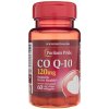 Haya labs1 koenzým q10 120 mg - 60 kapsúl