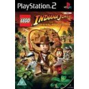 LEGO Indiana Jones: The Original Adventures