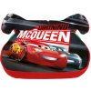 Disney Booster seat i-Size 2024 Spider Man