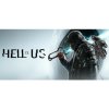 Hell is Us Deluxe Edition | PC Steam