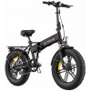 Engwe Ep-2 PRO BOOST 2025