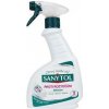 SANYTOL proti Roztočom 300ml MR