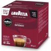Kapsuly Lavazza a Modo Mio INTENSO 54 ks