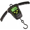 Zfish Heavy Duty Scale 50 kg