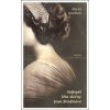 Nejlepší léta slečny Jean Brodieové (Muriel Spark)