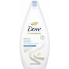 Dove Dermo Lenitivo dámsky sprchový gél 450ml