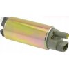 Palivové čerpadlo RMS RMS121660050