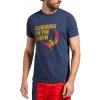La Sportiva Moon Rock Night Sky XL