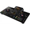 Pioneer DJ XDJ-RX3