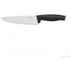 Fiskars Functional Form nôž 16 cm
