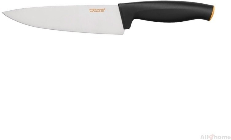 Fiskars Functional Form Nôž 16 cm