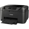Canon MAXIFY MB2150
