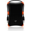 Silicon Power Armor A30 2TB, SP020TBPHDA30S3K