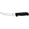 Victorinox 5.6503.15 čierna 15 cm