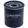 Olejový filter Denckermann A210042
