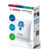 Bosch BBZWD4BAG