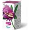 Biomin MADAMe Menopause 120 tablet