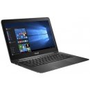 Asus UX330UA-FC134T