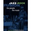 JAZZ ROCK FUSION