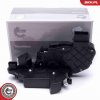 Zámok dverí ESEN SKV 16SKV964 16SKV964