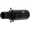 Newell Perseo Mini optical LED snoot