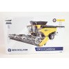 TOMY Britains kombajn New Holland CR11 1:32