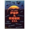 Jak hrát POP & ROCK 3 - Kolektív
