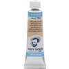 Akvarelová farba v tube Van Gogh 10 ml - 224 Naples Yellow Red