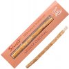 Siwak Miswak prírodná zubná kefka príchuť Klinček 1 ks