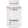 GymBeam Berberin 60 kapsúl