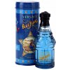 Versace Versus Blue Jeans toaletná voda pánska 75 ml tester