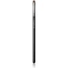 MAC Cosmetics Brush 231 Small Shader štetec na aplikáciu očných tieňov 1 ks