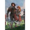 Fell Seal: Arbiter's Mark Deluxe Edition | PC Steam