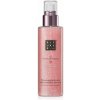 Rituals The Ritual Of Sakura Shimmering Body Spray 150 ml třpytivý tělový sprej pro ženy