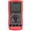 Uni-t MIE0090 Univerzálny automobilový multimeter UT107