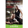 E-kniha Všechno je jinak - Vladimír Pikora, Markéta Šichtařová