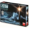 Dino Exit úniková hra s puzzle: Osamělý maják