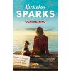 Ogni respiro (Nicholas Sparks)(Brožovaná)