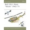 Bell Uh-1 Huey 