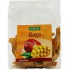 BioNebio Mango plátky Bio 80 g