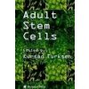 Adult Stem Cells