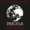 Muzikal: Dracula Live - 2CD