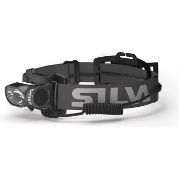 Silva Cross Trail 7R