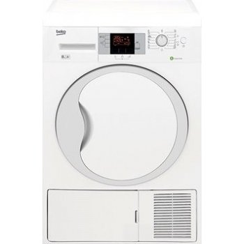 Beko DPU 8360 X