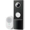 tp-link Tapo D235, Zvonček Tapo s kamerou TP-link