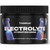 COMPLEX Electrolyte hydration drink 233 g