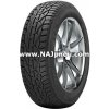 Tigar WINTER 195/65 R15 95T (XL)* #D,C,B(72dB)